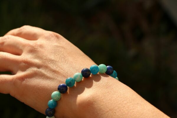 Bracelet Plénitude – Image 6