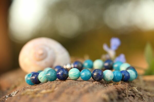 Bracelet Plénitude – Image 5