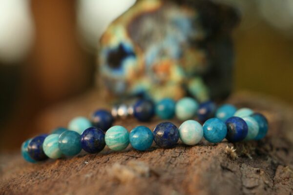 Bracelet Plénitude – Image 4