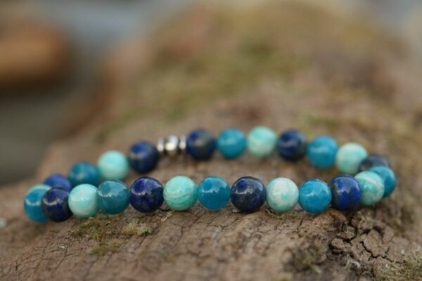 Bracelet Plénitude – Image 2