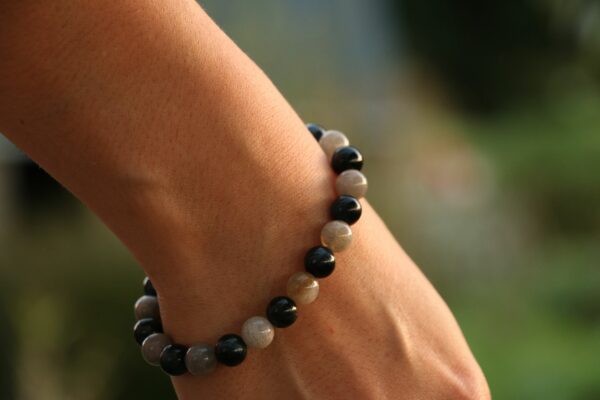 Bracelet Rayonnance du soi – Image 6