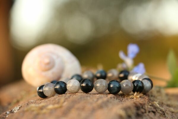 Bracelet Rayonnance du soi