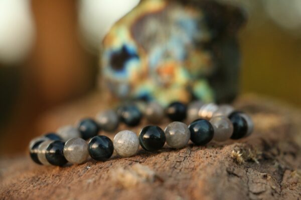 Bracelet Rayonnance du soi – Image 5