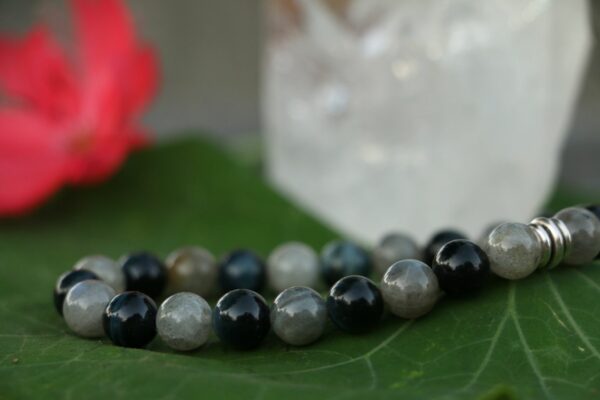 Bracelet Rayonnance du soi – Image 3