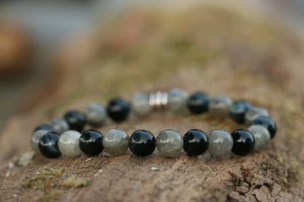 Bracelet Rayonnance du soi – Image 2