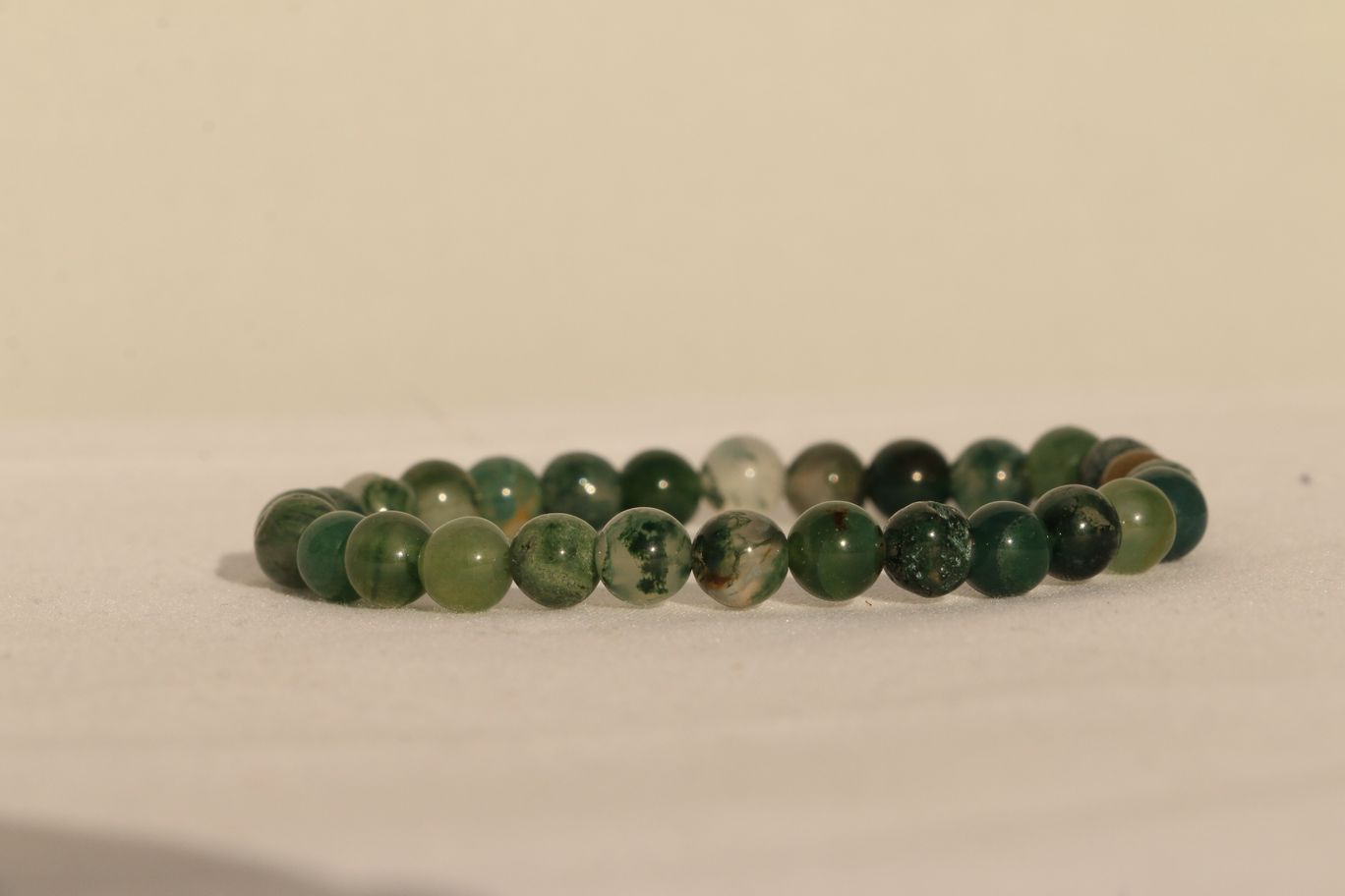 WZFANJIJ Bracciale Rigido In Giada Naturale Per Donna – Agata Viola/Jadeite, Diametro 56 Mm, Regalo In Scatola Portagioie