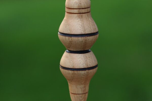 Pendule en Châtaignier – Image 4