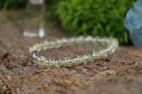 Bracelet en Citrine – Image 4