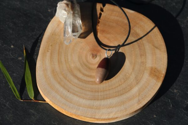 Pendentif Shiva Lingam – Image 5