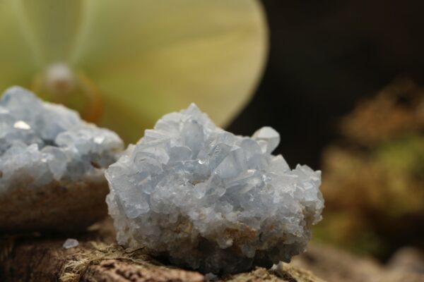 Druse de Celestine – Image 5