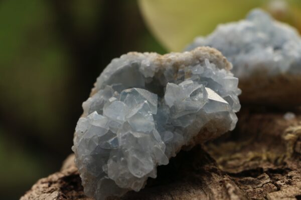 Druse de Celestine – Image 4