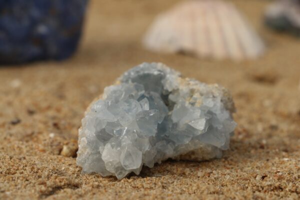 Druse de Celestine – Image 3