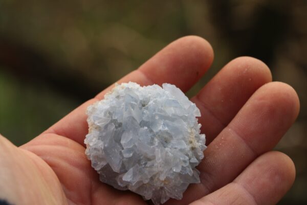 Druse de Celestine – Image 2