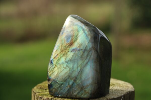 Labradorite – Image 3