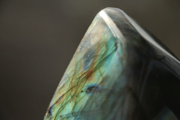 Labradorite – Image 5