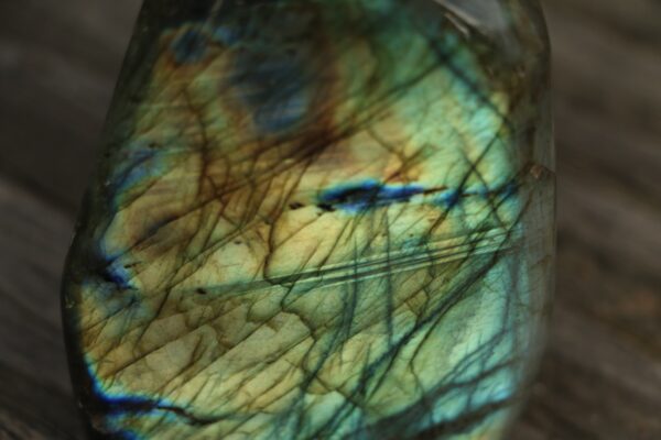 Labradorite – Image 4