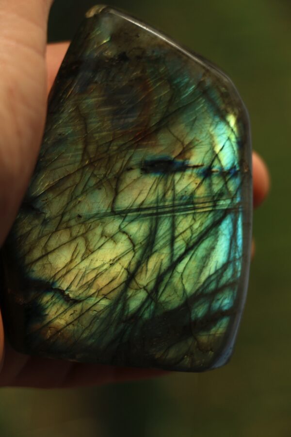 Labradorite – Image 2