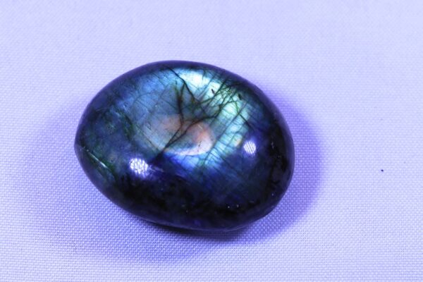 Galet en Labradorite – Image 2